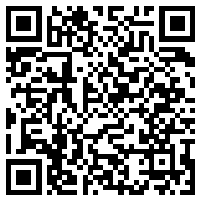 QR Code for bitcoin:bitcoin:bitcoin:bitcoin:bitcoin:dash:XwPyww9C4FRv2EjPTCyD4cPyw4gqCMEGae
