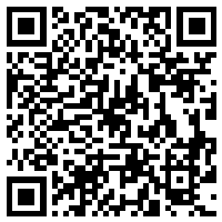 QR Code for bitcoin:bitcoin:bitcoin:bitcoin:bitcoin:dash:XwPz1ZYBSNNaYQLZVb3vvAw3cTLHRGF5Sv