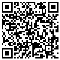 QR Code for bitcoin:bitcoin:bitcoin:bitcoin:bitcoin:dash:XwPz5PAV7qwTVNKC4HRyoQL3phVVpPCmr9