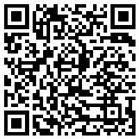 QR Code for bitcoin:bitcoin:bitcoin:bitcoin:bitcoin:dash:XwQ12sRsGwgrFnAfAmm5tKXMPQL98iwVg2