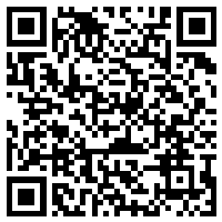 QR Code for bitcoin:bitcoin:bitcoin:bitcoin:bitcoin:dash:XwQ3JHmdHub7QNtUaSE2wEbNPTojqcaGdo