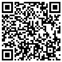 QR Code for bitcoin:bitcoin:bitcoin:bitcoin:bitcoin:dash:XwQ4H3BLuTLca8iuR2fK1AtxXEfqaJDj2B