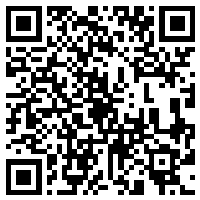 QR Code for bitcoin:bitcoin:bitcoin:bitcoin:bitcoin:dash:XwQ52opAXiajRuHCobCgDFrprWQTsQW3VM