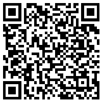 QR Code for bitcoin:bitcoin:bitcoin:bitcoin:bitcoin:dash:XwQ7JmUXmpFDVMdPcjevktsJG7bAEaWSAz