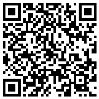 QR Code for bitcoin:bitcoin:bitcoin:bitcoin:bitcoin:dash:XwQ7QnvXpEHEDewptTqLEPY4UfCNGNdbrd