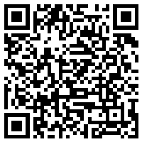 QR Code for bitcoin:bitcoin:bitcoin:bitcoin:bitcoin:dash:XwQ8EmdcFarpKirWtpKDHmSCsp36g7GH4z