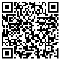 QR Code for bitcoin:bitcoin:bitcoin:bitcoin:bitcoin:dash:XwQ8KMdENYHoCM4eW1idrS7w5Z1ba5Nmi5