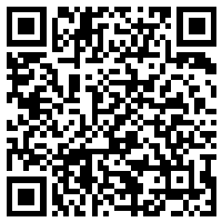 QR Code for bitcoin:bitcoin:bitcoin:bitcoin:bitcoin:dash:XwQ8aBXPyD2XyZj4trZWeofDmEVSn2ytvB