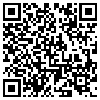 QR Code for bitcoin:bitcoin:bitcoin:bitcoin:bitcoin:dash:XwQ8oNDhjmaJHxVBnkYhtvEYkXZCPdfZJW