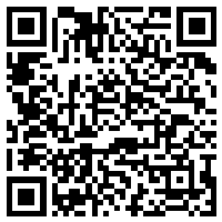 QR Code for bitcoin:bitcoin:bitcoin:bitcoin:bitcoin:dash:XwQ9d9pnf2s9CSv5nGbLaiy9KX2W2HJxK5