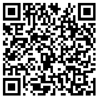 QR Code for bitcoin:bitcoin:bitcoin:bitcoin:bitcoin:dash:XwQAcdvRd8y3mjiCi71NA5tepktVUPTPoh