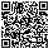 QR Code for bitcoin:bitcoin:bitcoin:bitcoin:bitcoin:dash:XwQB2GGRG2xtT4eHpeaWD9nEMAn4wiHvzw
