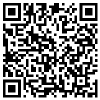 QR Code for bitcoin:bitcoin:bitcoin:bitcoin:bitcoin:dash:XwQCzPEkSCALxQ9yo2yi8gXWpsJ6kyL9RY
