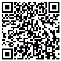 QR Code for bitcoin:bitcoin:bitcoin:bitcoin:bitcoin:dash:XwQDEe2mMDNQyGFU2j2oTSCbGUPVGmmCG4