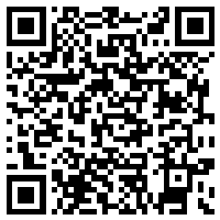 QR Code for bitcoin:bitcoin:bitcoin:bitcoin:bitcoin:dash:XwQEQaGV5jUtAvbbxtoZexFCbJCGWLEECU