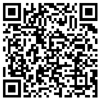 QR Code for bitcoin:bitcoin:bitcoin:bitcoin:bitcoin:dash:XwQHaXfW7wrrxeSHbEDAmRsc66E8GJ1UCP