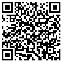 QR Code for bitcoin:bitcoin:bitcoin:bitcoin:bitcoin:dash:XwQJa2JZCzzqB1BMZAP8dTw88RCQCdpkbS