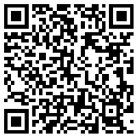QR Code for bitcoin:bitcoin:bitcoin:bitcoin:bitcoin:dash:XwQLFZyu1ESDzwBWWsYyo9PPYYUjDpgGWv