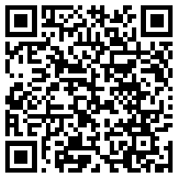 QR Code for bitcoin:bitcoin:bitcoin:bitcoin:bitcoin:dash:XwQLkk2hF6j5XADxqdFVdHpJuveWT4pR7C