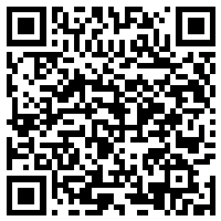 QR Code for bitcoin:bitcoin:bitcoin:bitcoin:bitcoin:dash:XwQML2eUiqem45HrnF8ZFXMiZmoB8pYnck