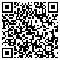 QR Code for bitcoin:bitcoin:bitcoin:bitcoin:bitcoin:dash:XwQMdg8vyQAXNFWb5SPia8s456y6uJA2PJ