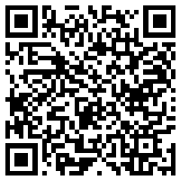 QR Code for bitcoin:bitcoin:bitcoin:bitcoin:bitcoin:dash:XwQP2ZBAh1VRExixiYQcRrnCPD9uLZ1dFp