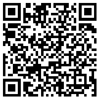 QR Code for bitcoin:bitcoin:bitcoin:bitcoin:bitcoin:dash:XwQPyVCc7o2SLjh5jsyGV877wwYWY9ALkd