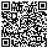 QR Code for bitcoin:bitcoin:bitcoin:bitcoin:bitcoin:dash:XwQQpM9ow2DDFKWPycdtfHGQDn9eSVAdwL