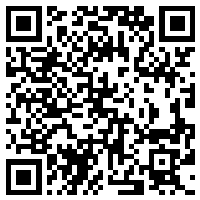 QR Code for bitcoin:bitcoin:bitcoin:bitcoin:bitcoin:dash:XwQSP3fDdBtPr1pDjix68kq46vbFtBtpmP