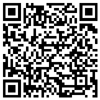 QR Code for bitcoin:bitcoin:bitcoin:bitcoin:bitcoin:dash:XwQShhABvm5dF18axjMugRyNKesAHP4bM2