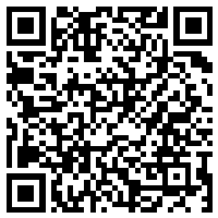 QR Code for bitcoin:bitcoin:bitcoin:bitcoin:bitcoin:dash:XwQSne8d3AQEUs9JNfffEr94ZawKDigGYa