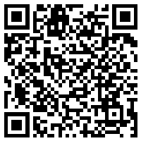 QR Code for bitcoin:bitcoin:bitcoin:bitcoin:bitcoin:dash:XwQTSXS6F5cUSncWZsTPikABws8QfJPnda