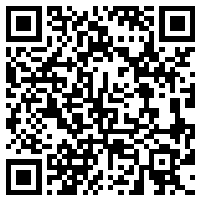 QR Code for bitcoin:bitcoin:bitcoin:bitcoin:bitcoin:dash:XwQU2E4eYaz7JC972pZamf44sCWFurf5yu