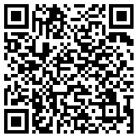 QR Code for bitcoin:bitcoin:bitcoin:bitcoin:bitcoin:dash:XwQUJAW2SvCE9vMqBFa6k6S99wMUHAPWb6