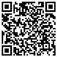 QR Code for bitcoin:bitcoin:bitcoin:bitcoin:bitcoin:dash:XwQVHxFTZusVEWaKNQvxjmTTm7feb9yk8Q