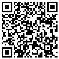 QR Code for bitcoin:bitcoin:bitcoin:bitcoin:bitcoin:dash:XwQVRXngEEDRopXiF4eDWRobXiJHrcE2WZ
