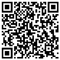 QR Code for bitcoin:bitcoin:bitcoin:bitcoin:bitcoin:dash:XwQXV3wYVwnU5Fo7mAmuXzPeYuWv5Dtrdi