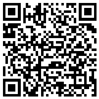 QR Code for bitcoin:bitcoin:bitcoin:bitcoin:bitcoin:dash:XwQXVDxPy7LmNR4rXVdhwEm33sRRphZ5Vm