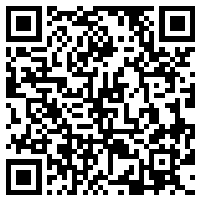 QR Code for bitcoin:bitcoin:bitcoin:bitcoin:bitcoin:dash:XwQY4PSroPLonT7ftuviFU4oaBZ65Arjau