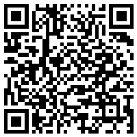 QR Code for bitcoin:bitcoin:bitcoin:bitcoin:bitcoin:dash:XwQY7Bej9TUT3kU74sZLfae9cSPPHRh7CG