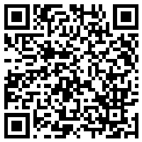 QR Code for bitcoin:bitcoin:bitcoin:bitcoin:bitcoin:dash:XwQbShidDcmLLbHdJzDWAR6e5EjAeQpFo9