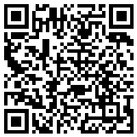 QR Code for bitcoin:bitcoin:bitcoin:bitcoin:bitcoin:dash:XwQbakRwAugJ6FRcZicNci5PCR2SRSh9tq