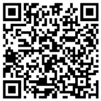 QR Code for bitcoin:bitcoin:bitcoin:bitcoin:bitcoin:dash:XwQbzJoTxWShHbeHN6aW2EdSEPVqVfX6YP