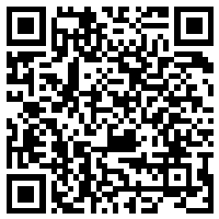 QR Code for bitcoin:bitcoin:bitcoin:bitcoin:bitcoin:dash:XwQca73PRW11CQfaLdjPz6jNMXJ4ruwFfP