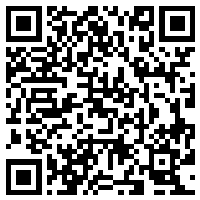 QR Code for bitcoin:bitcoin:bitcoin:bitcoin:bitcoin:dash:XwQd1NcvqeDfqRnyJar4tdCrd6EcTAj7UB