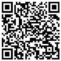 QR Code for bitcoin:bitcoin:bitcoin:bitcoin:bitcoin:dash:XwQd6VkfusUrNcaQ8Vqn26HCfApP77gWJ4