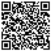 QR Code for bitcoin:bitcoin:bitcoin:bitcoin:bitcoin:dash:XwQeAzLsbQ8tRbbp9w4Fox79m8CLzMzfen