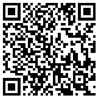 QR Code for bitcoin:bitcoin:bitcoin:bitcoin:bitcoin:dash:XwQeo41Cs7VT7TbkuWeaQWhbQWi48pohKQ