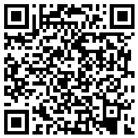 QR Code for bitcoin:bitcoin:bitcoin:bitcoin:bitcoin:dash:XwQfbboLhrGozDEEaHeS2B5Z9A75RwFRwH