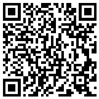 QR Code for bitcoin:bitcoin:bitcoin:bitcoin:bitcoin:dash:XwQfg8W4ZzUGb1Rdkhh9SPdRfPQ8xTqHS1